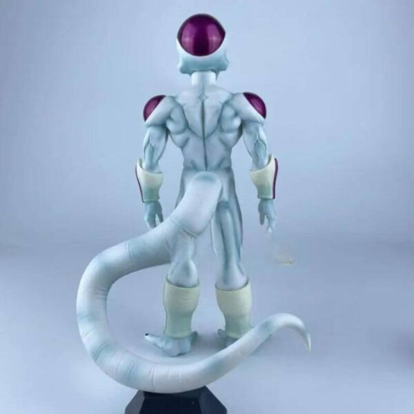 figura de freezer