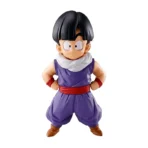 figura de gohan