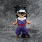 figura de gohan