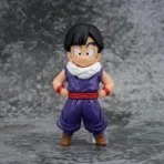 figura de gohan