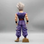 figura de gohan bestia