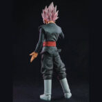 figura de goku black