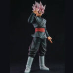 figura de goku black