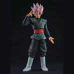 figura de goku black