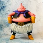 figura de majin buu gordo