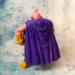 figura de majin buu gordo