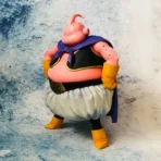 figura de majin buu gordo