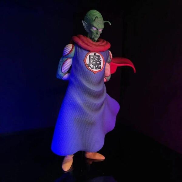 figura de piccolo