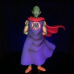 figura de piccolo