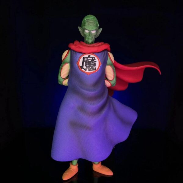 figura de piccolo
