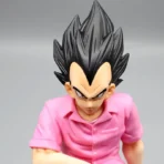 figura de vegeta
