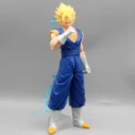 figura de vegetto