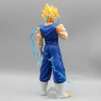 figura de vegetto