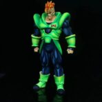 figura dragon ball A-16