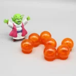 figura dragon ball dendé