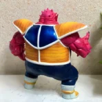 figura dragon ball dodoria