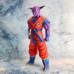 figura dragon ball ginyu