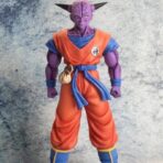 figura dragon ball ginyu