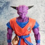figura dragon ball ginyu