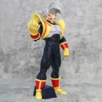figura dragon ball gt