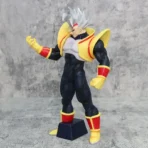 figura dragon ball gt