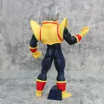 figura dragon ball gt