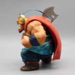 figura dragon ball gyumao