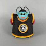 figura dragon ball kaio