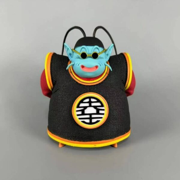 figura dragon ball kaio