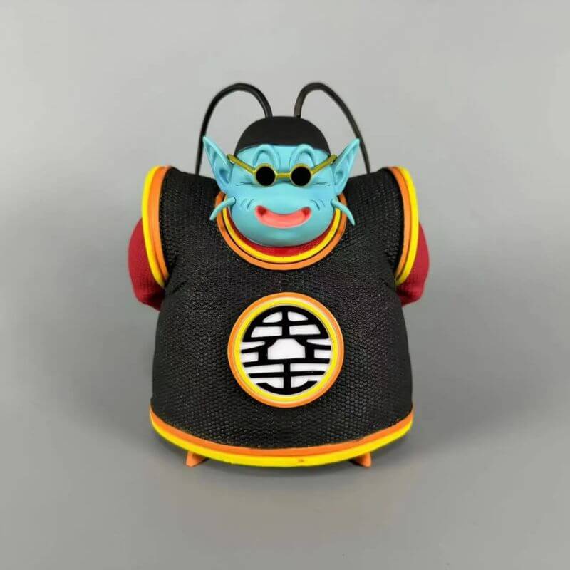 figura dragon ball kaio figura dragon ball kaio