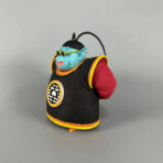 figura dragon ball kaio