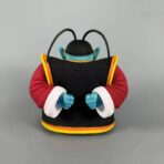 figura dragon ball kaio