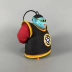 figura dragon ball kaio