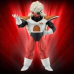 figura dragon ball los malos