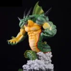 figura dragon ball porunga