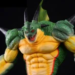 figura dragon ball porunga