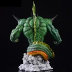figura dragon ball porunga