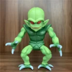 figura dragon ball saibaimen