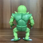 figura dragon ball saibaimen