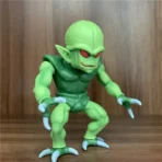 figura dragon ball saibaimen