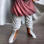 figura dragon ball satan