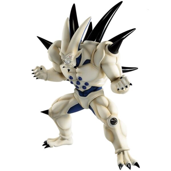 figura dragon ball super yi xing long