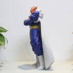 figura dragon ball dabura