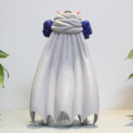 figura dragon ball dabura