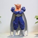 figura dragon ball dabura
