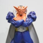 figura dragon ball dabura