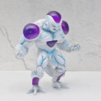 figura freezer bandai