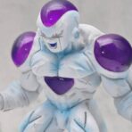 figura freezer bandai