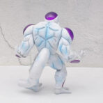 figura freezer bandai