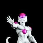 figura freezer dragon ball